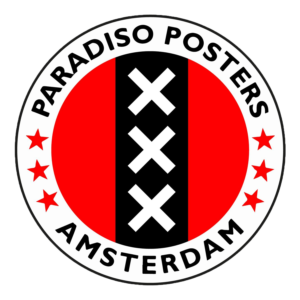 logo-paradiso-posters-vrij